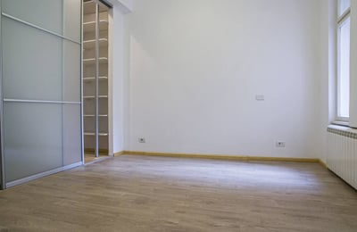Location d’un appartement meublé de 3 pièces, 84 m², en centre-ville, Belgrade, Serbie